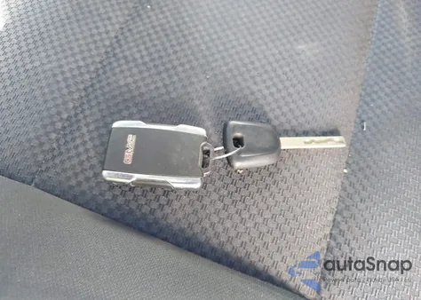 2017 Chevrolet Silverado 1500 2Lt z USA, uszkodzony, nr VIN 1GCVKREC0HZ249011